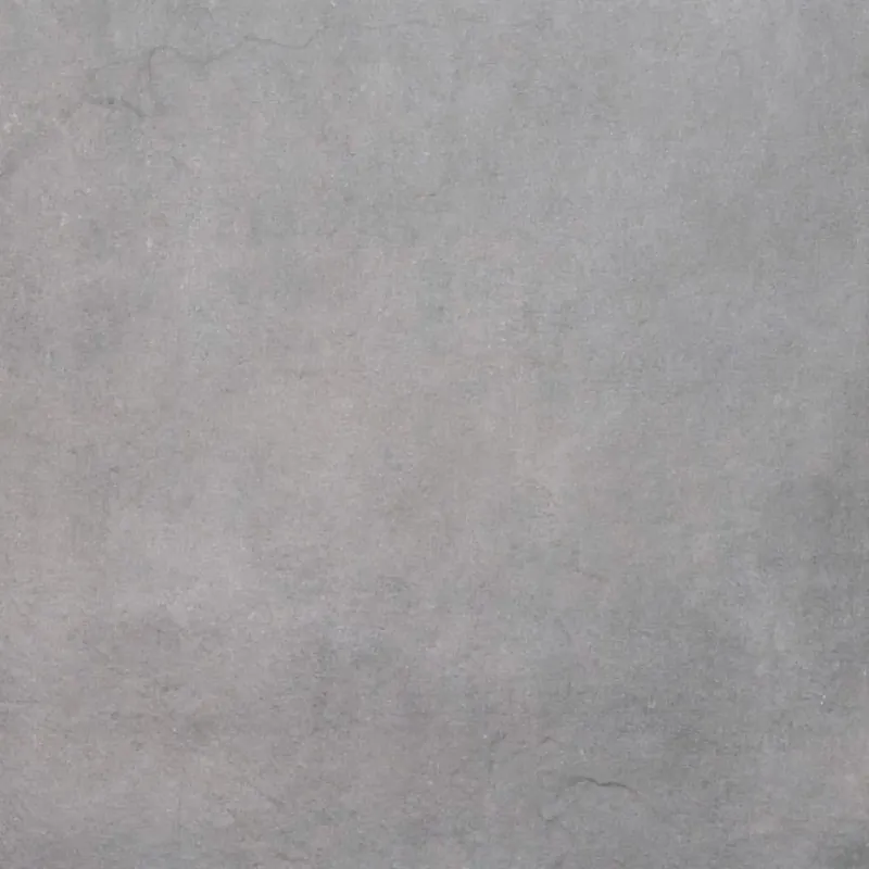 Triagres 3.0 90x90x3 Craft Dark Grey keramische tegel Dagaanbieding