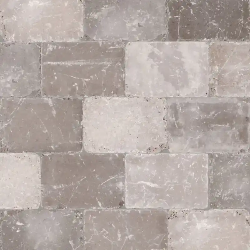 Abbeystones Getrommeld Casamari 20x30x6 Koop Online