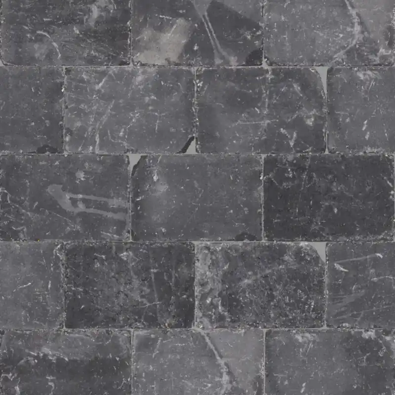 Exclusieve Aanbieding Abbeystones Getrommeld Bobbio 20x30x6