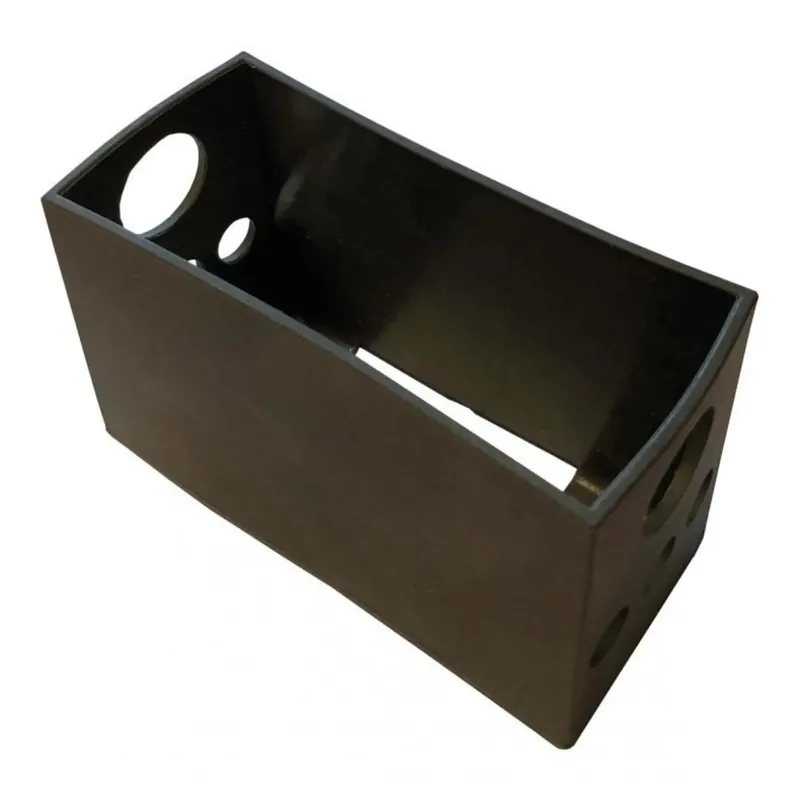 Superprijs ACO Slimline Zandvanger