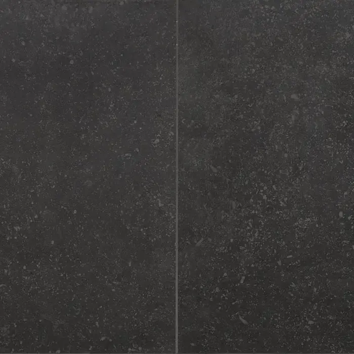 GeoCeramica 60×30 Impasto Negro Dagaanbieding