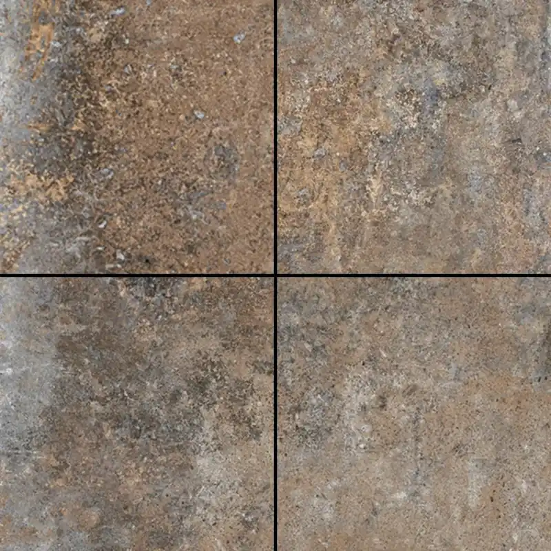 GeoCeramica 60×60 Chateaux Cotto Voordeelprijs