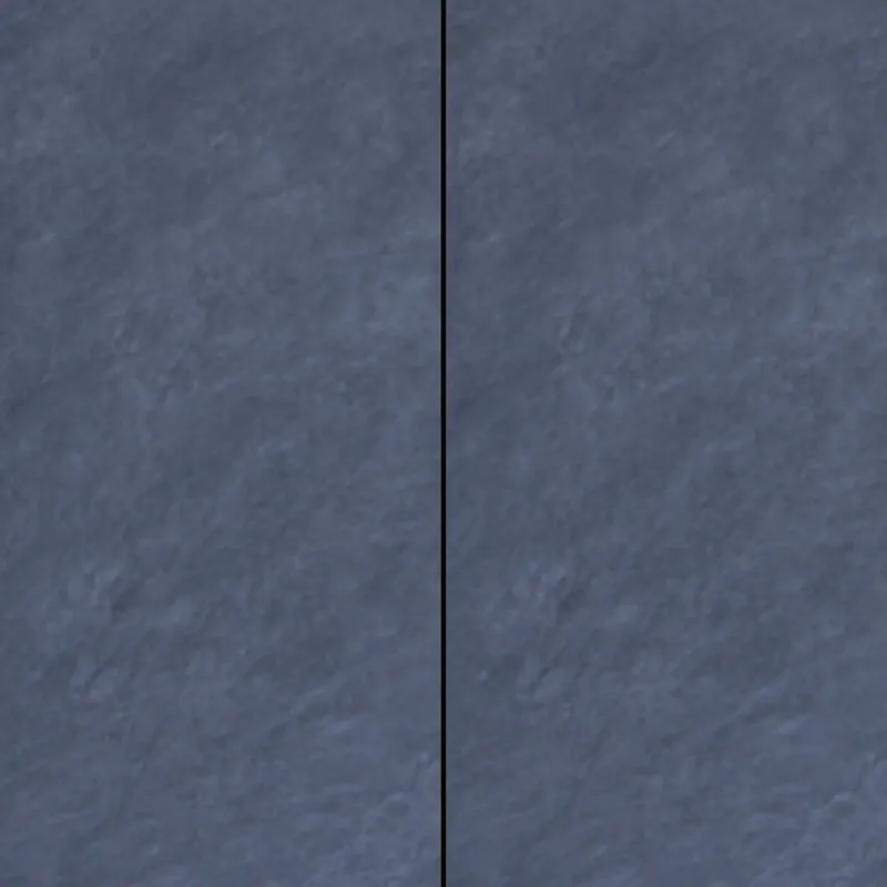 GeoCeramica 60×30 Lava Slate Bestel Nu