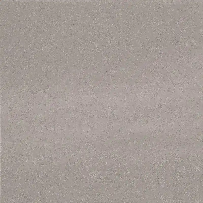 GeoCeramica 90×90 Solid Stone Grey Shop Nu