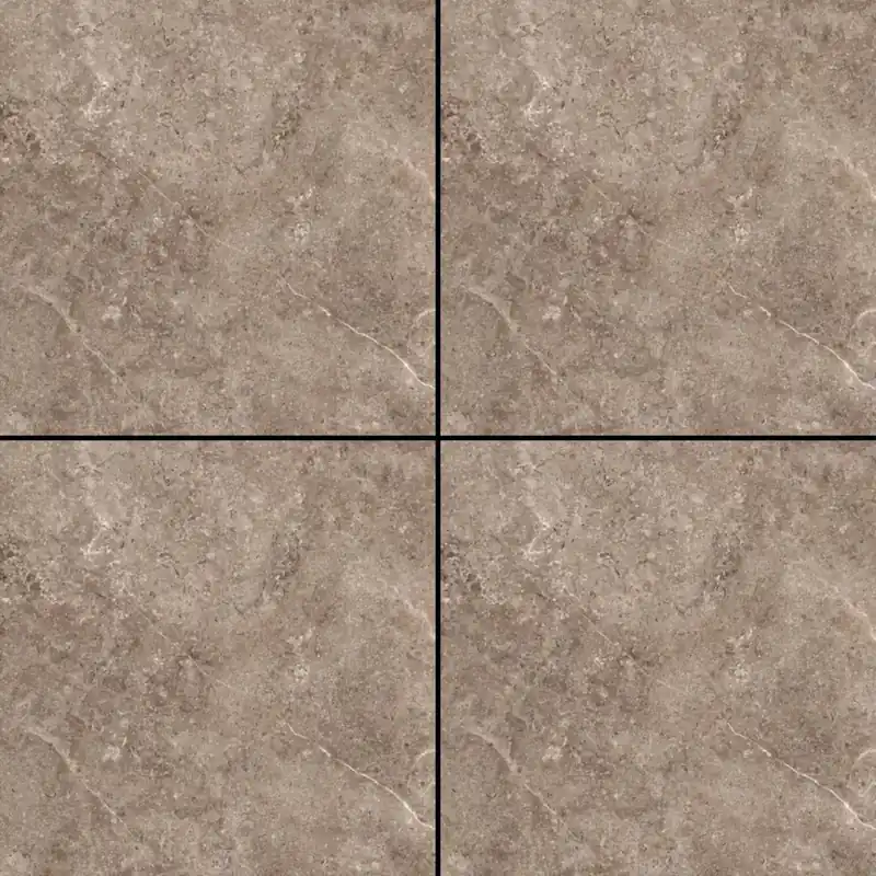 GeoCeramica 60×60 Landstone Earth Alleen Vandaag