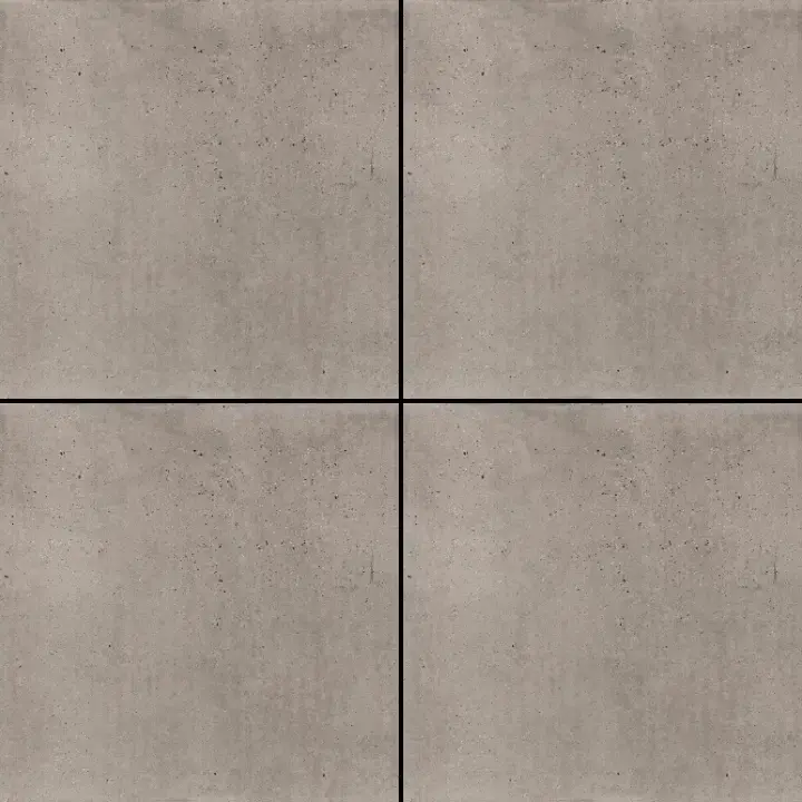 Hoge Kwaliteit GeoCeramica 80×80 Shop Dark Grey