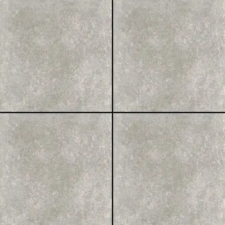 Betrouwbaar GeoCeramica 80×80 Royal Platinum