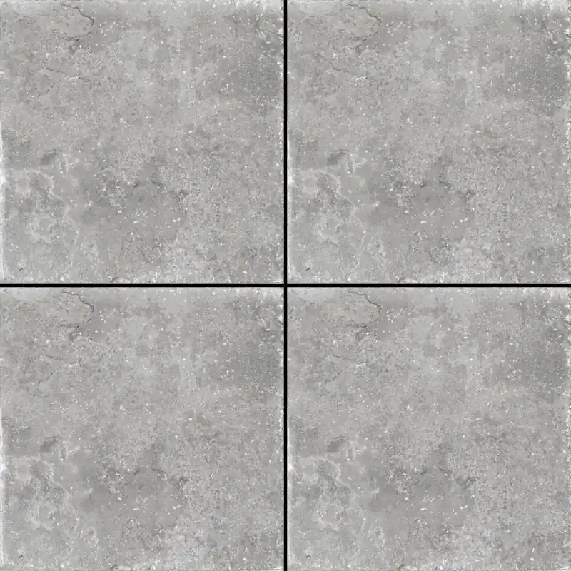 GeoCeramica 60×60 Ostuni Grigio Actieprijs