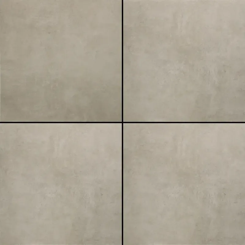 Kera Full Body 60x60x3 Bastogne Bestseller