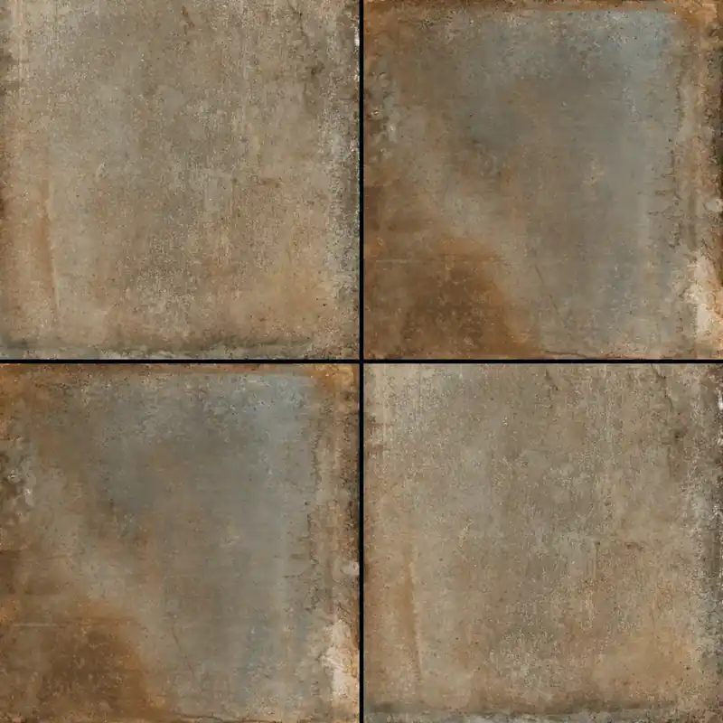 Kera Twice 60×60 Sabbia Taupe Uitverkoop