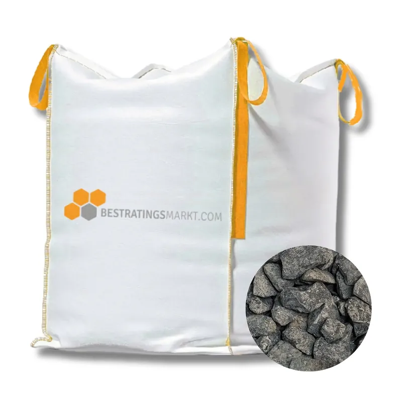 Basalt Split 16-32 mm bigbag Redsun Speciale Aanbieding