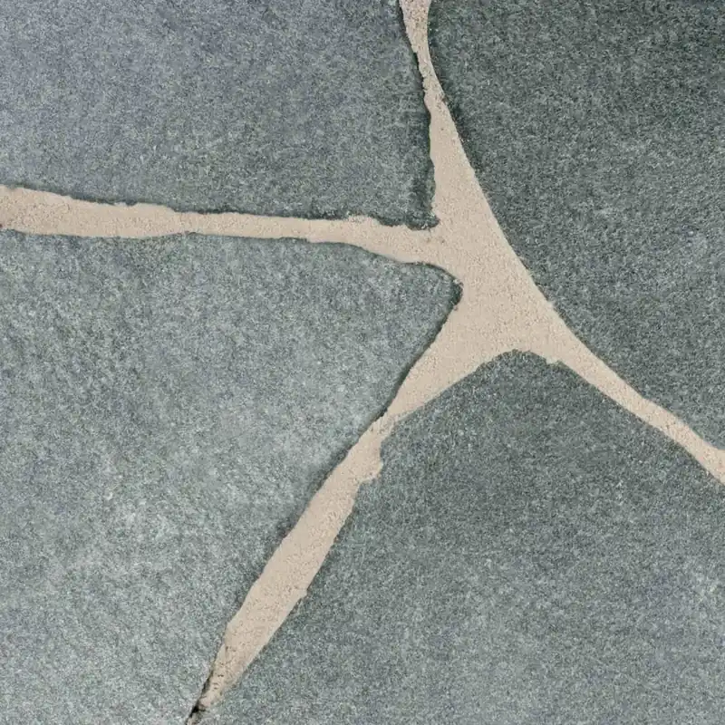 Korting Flagstones Alta 2-4 cm
