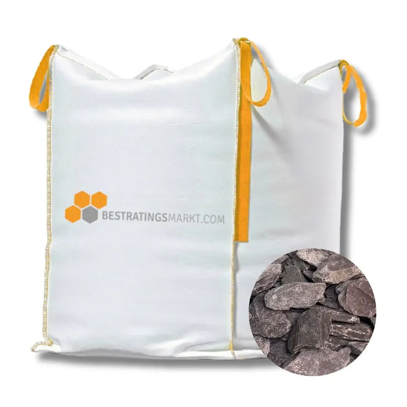 Canadian Slate Violet 30-60 mm bigbag Redsun Lage Kosten