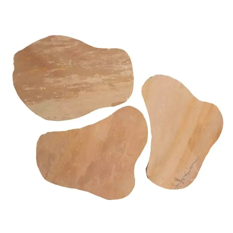 Flagstones Modak Speciale Aanbieding