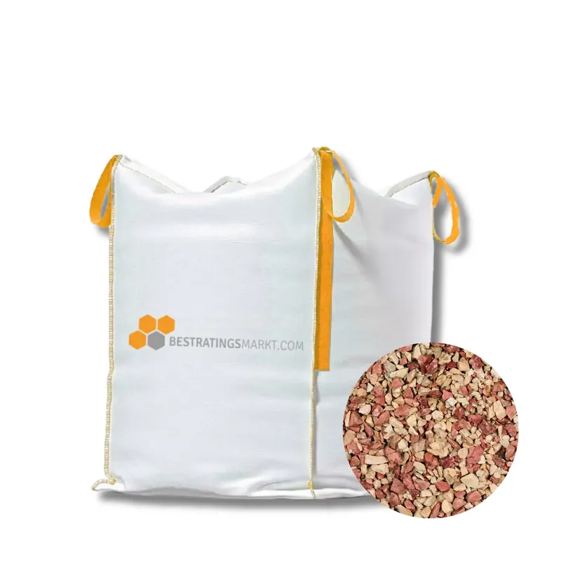Mediterranea split 8-12 mm Bigbag – 1500 kg Laatste Versie