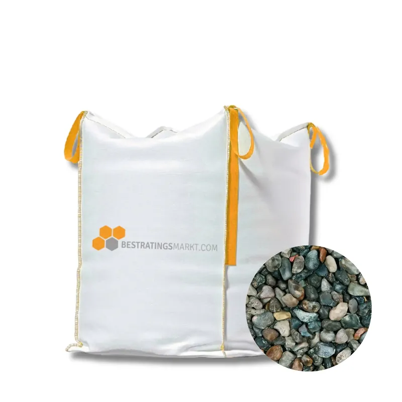 Op = Op Zeegrind 10-20 mm Mini Bigbag – 500 kg