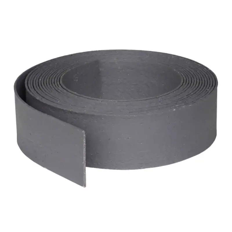 Ecoborder Flex Grey 1500x20x0,7 cm Meest Verkocht
