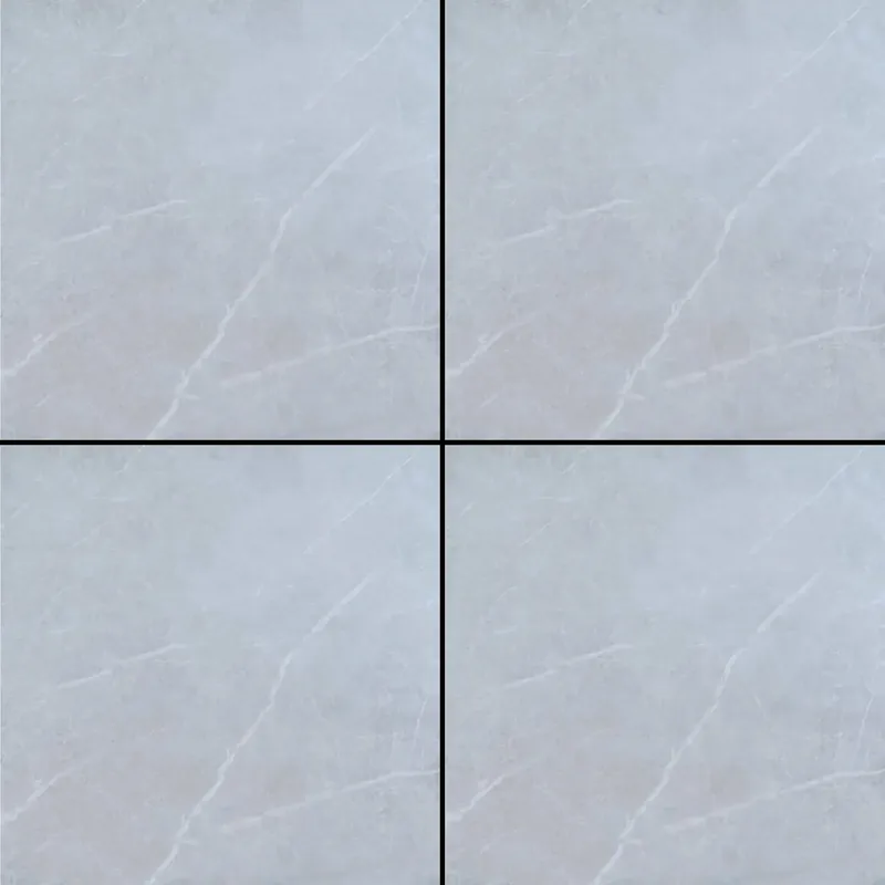 Koop Online Ceramaxx Ardeche Grey 60x60x3