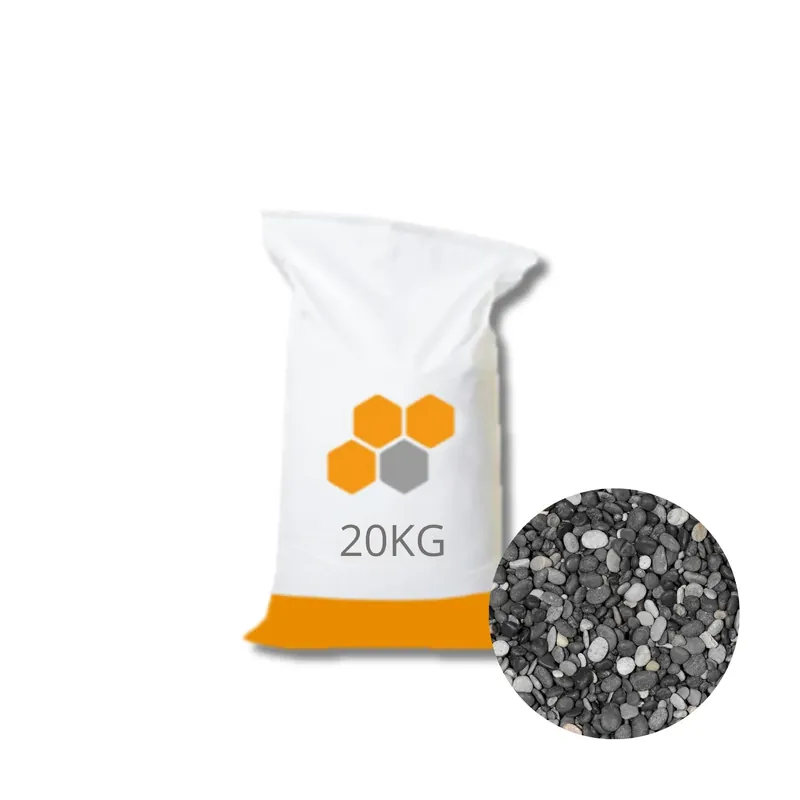 Castle black grind 16-25 mm zakgoed Koop Online