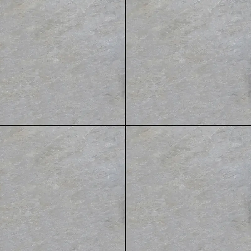 Premium Ceramaxx Andes Grigio 60x60x3