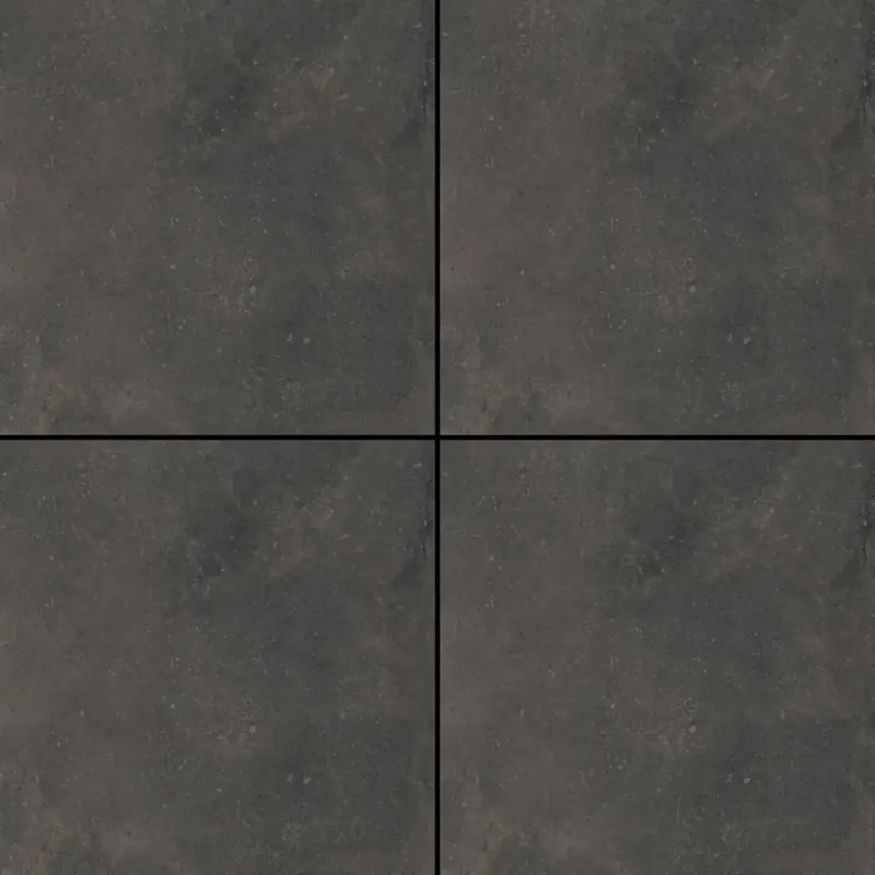 Laatste Versie Ceramaxx Frescato Carbone 60x60x3