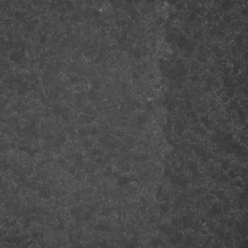 Actieprijs Natuursteen Vietnam Black 80x40x3