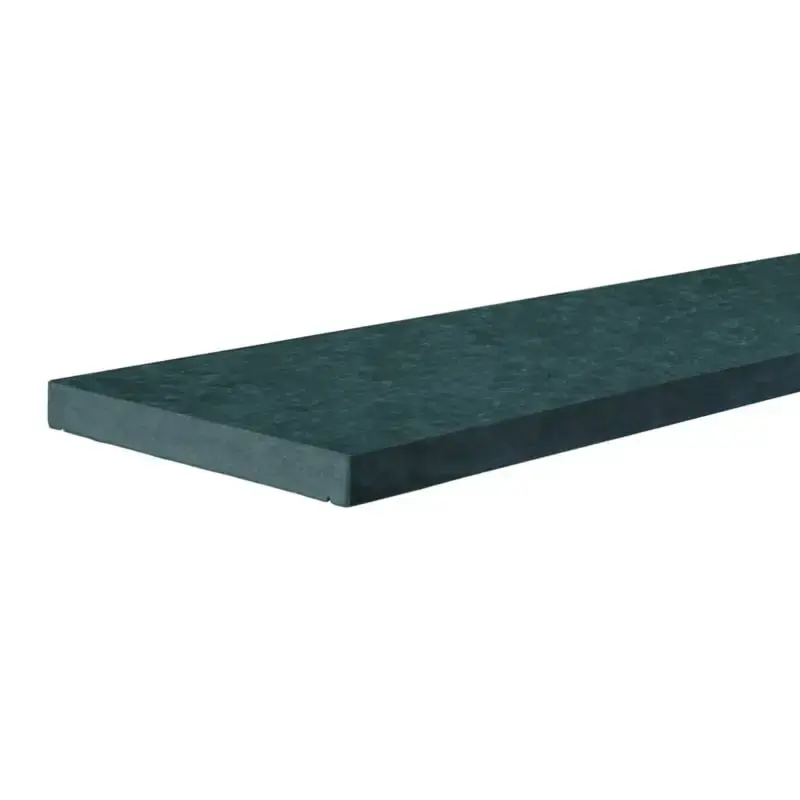 Afdekband Vietnam Black 100x30x3 cm Seizoensaanbieding
