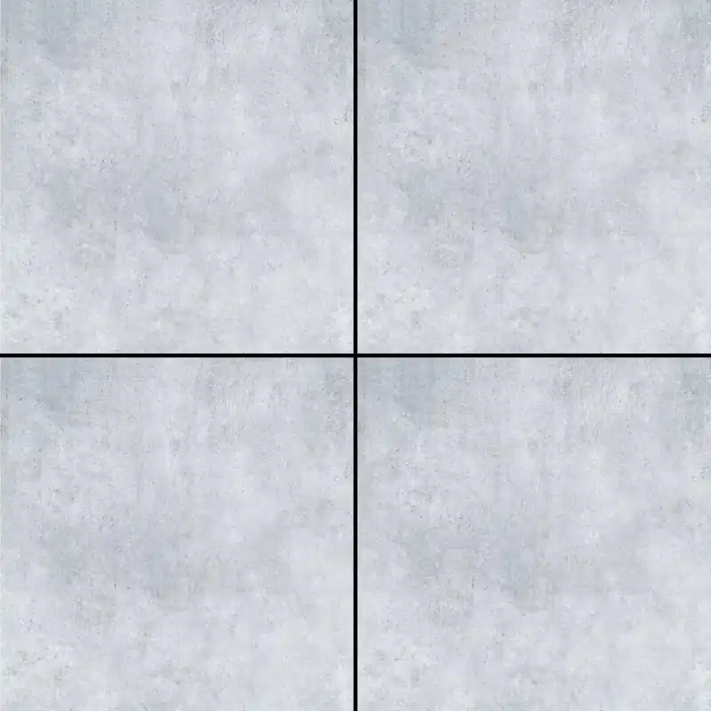 Weekendaanbieding Ceramaxx Cimenti Clay Grey 60x60x3