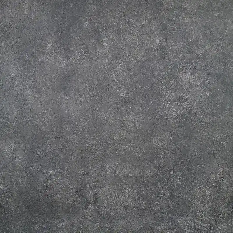Ceramaxx Cimenti Clay Anthracite 90x90x3 Hoge Kwaliteit