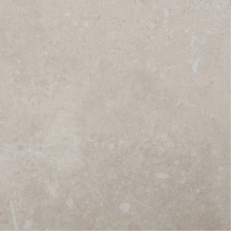 Bestseller Ceramaxx Bourgogne Crema Beige 90x90x3cm