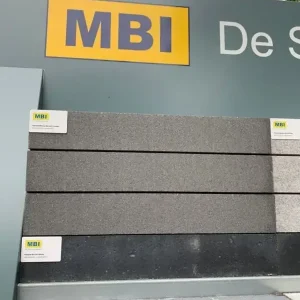 MBI Patioblok Modular Cannobio 60x12x10 Beperkt Aanbod