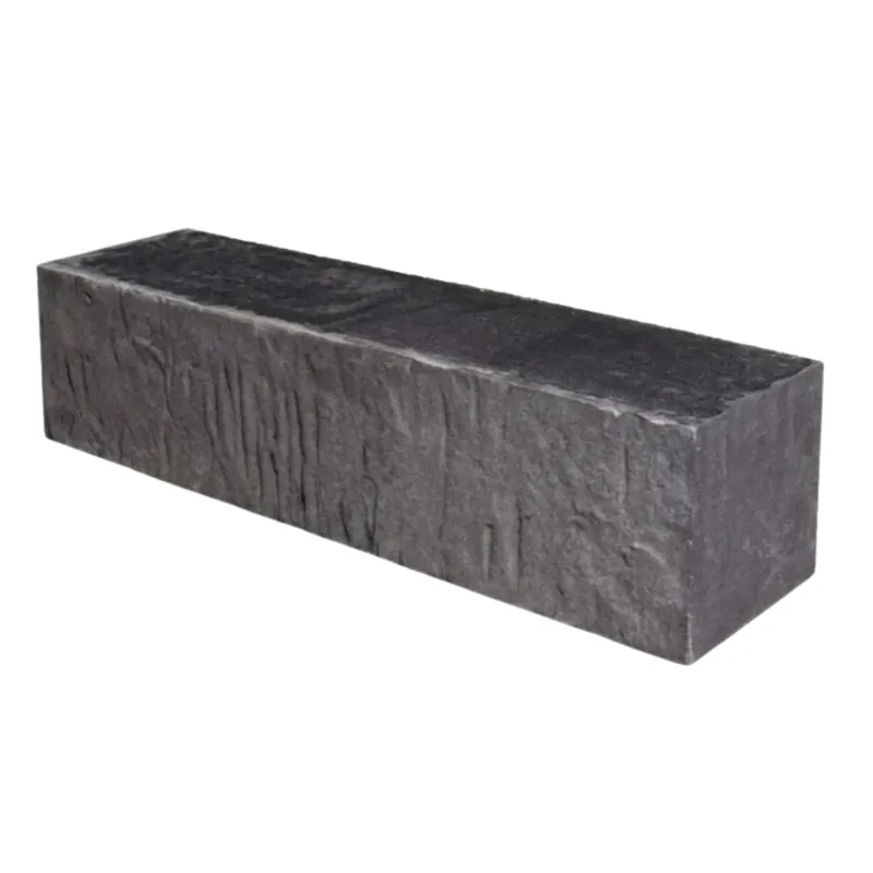 Direct Beschikbaar MBI GeoMattone stapelblok Milano 60x15x15