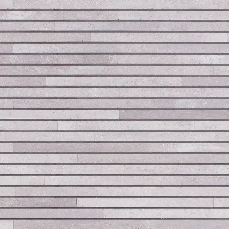 Fabrieksprijs GeoStylistix 29,5×9,5×4 Unique Beige