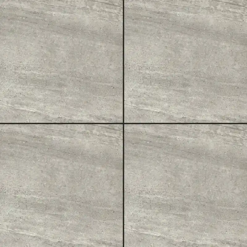 Aanbieding GeoCeramica 60×60 Aspen Oxide