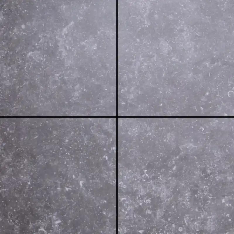 Uitverkoop GeoCeramica 60×60 Pietra Blu Scuro
