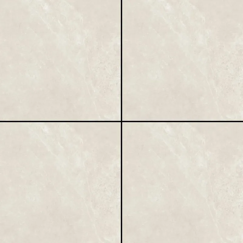 GeoCeramica 60×60 Ipanema Sandy Beach Koop Online