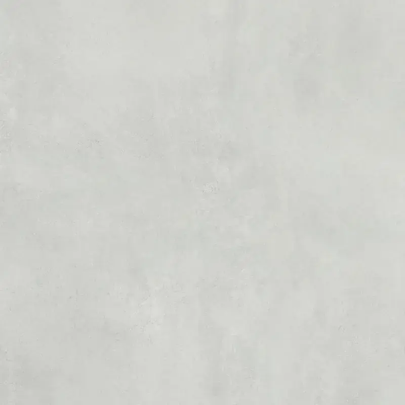 Betrouwbaar GeoCeramica 100×100 Madox Gris