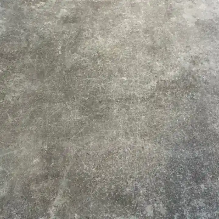GeoCeramica 100×100 Bel Cemento Antracite Merkproduct