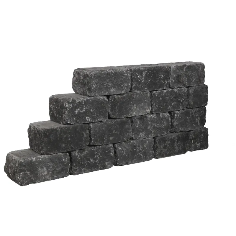 Combiwall 30x20x7,5 cm Mount Everest Beste Prijs