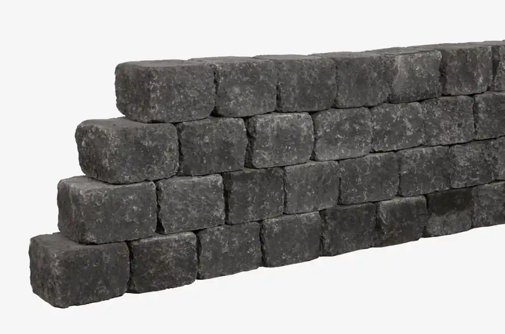 Combiwall 50x20x15 cm Mount Everest Rechtstreeks Van De Fabrikant