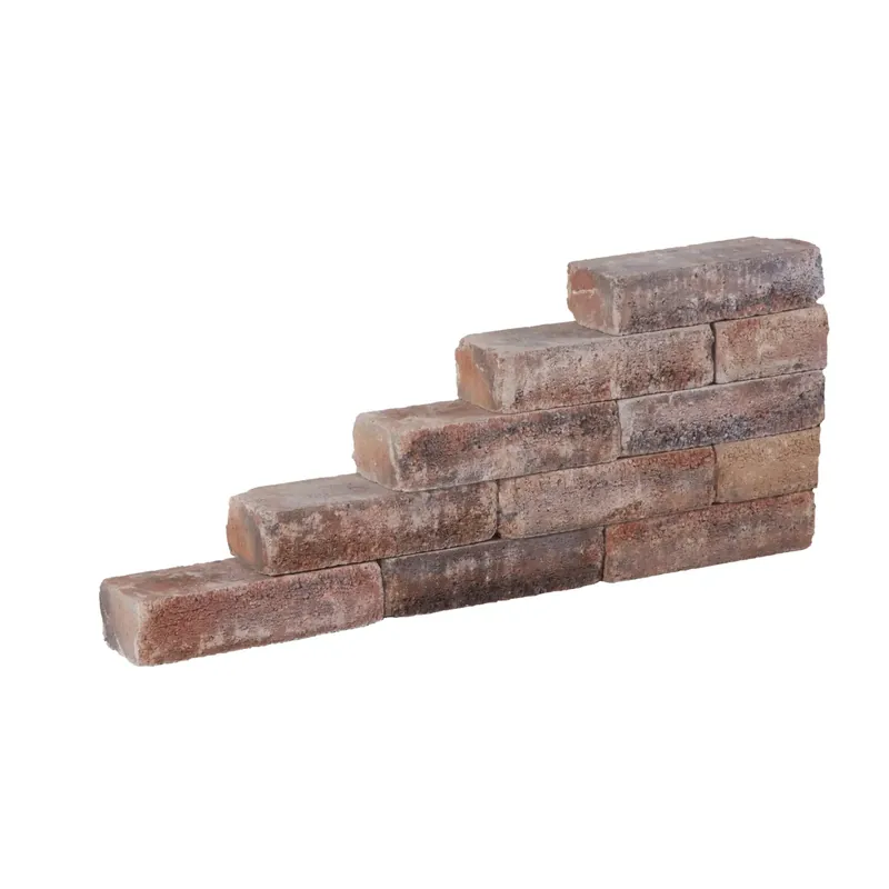 Pilestone Line 40x15x10 cm Gloria Merkproduct