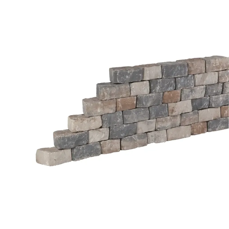 Promowall 24/17x15x10 cm Kilimanjaro Must-Have