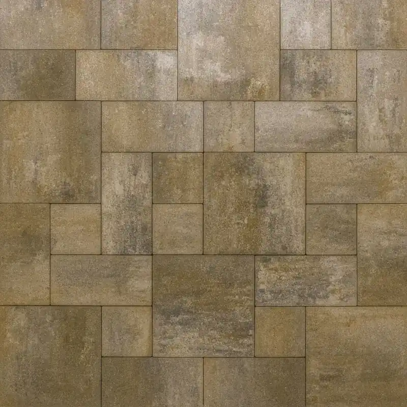 Betaalbaar Smartton Groot Wildverband 6 cm Sierra Madre