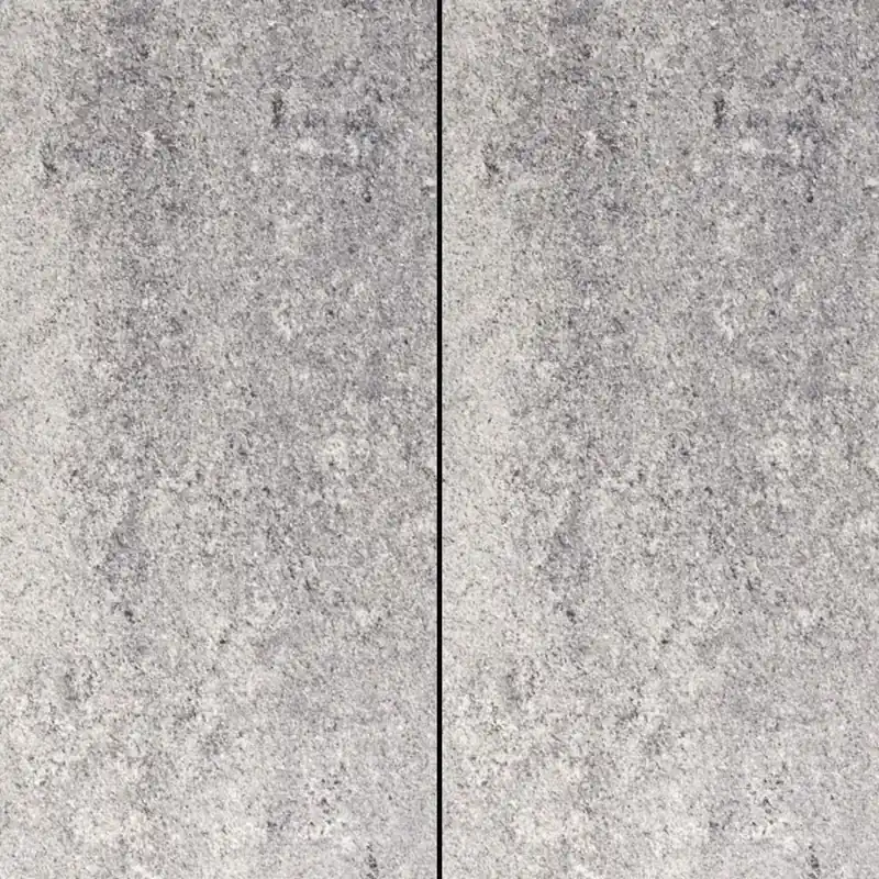 Premiton Plus SE 80x40x4 cm Lanzarote Rechtstreeks Van De Fabrikant