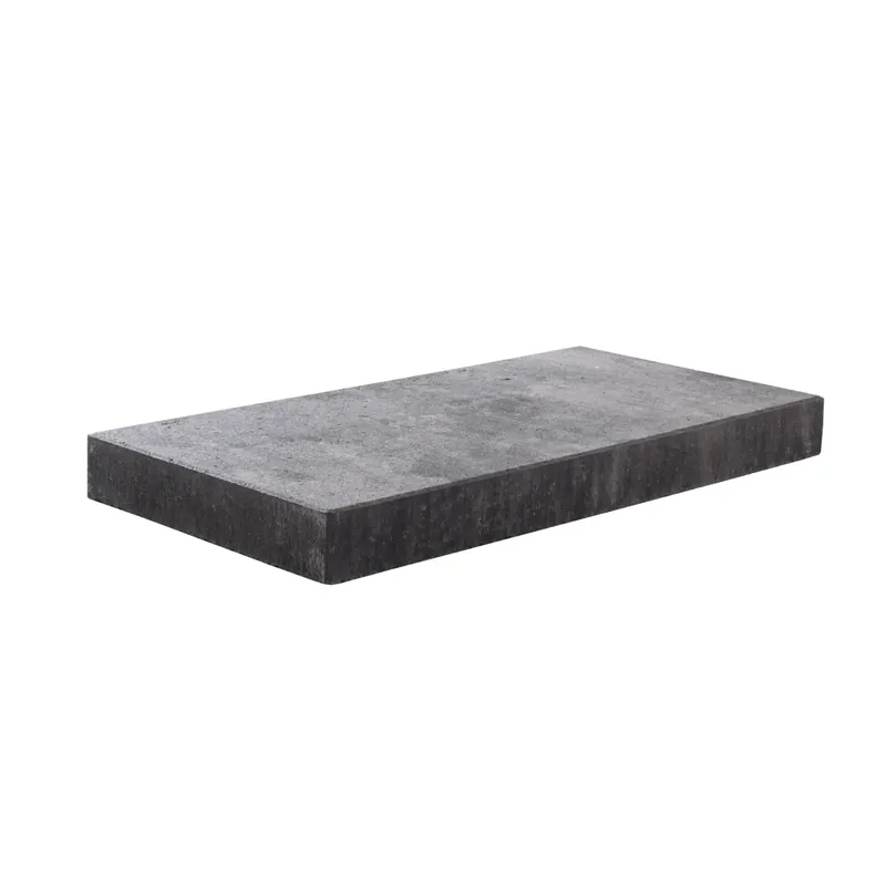 Voordeelprijs Smartblock afdekplaat 50x25x5 cm Amiata