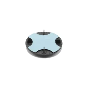 Comfort bovenplaat C3/4T BT tegels voeg 3 mm bitumen Gratis Retour