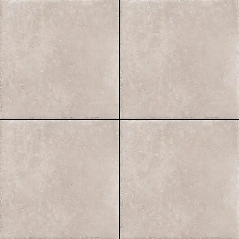 Koop Online GeoCeramica 60×60 Imperial Beige
