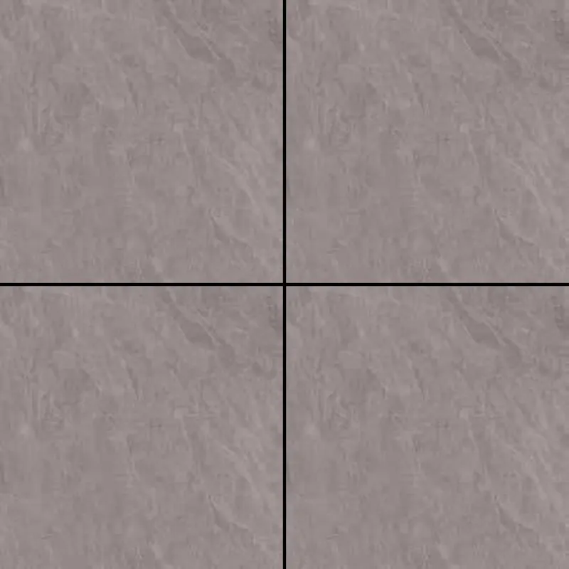 Snelle Levering TwentyGres 60x60x2 Deepstone Oyster