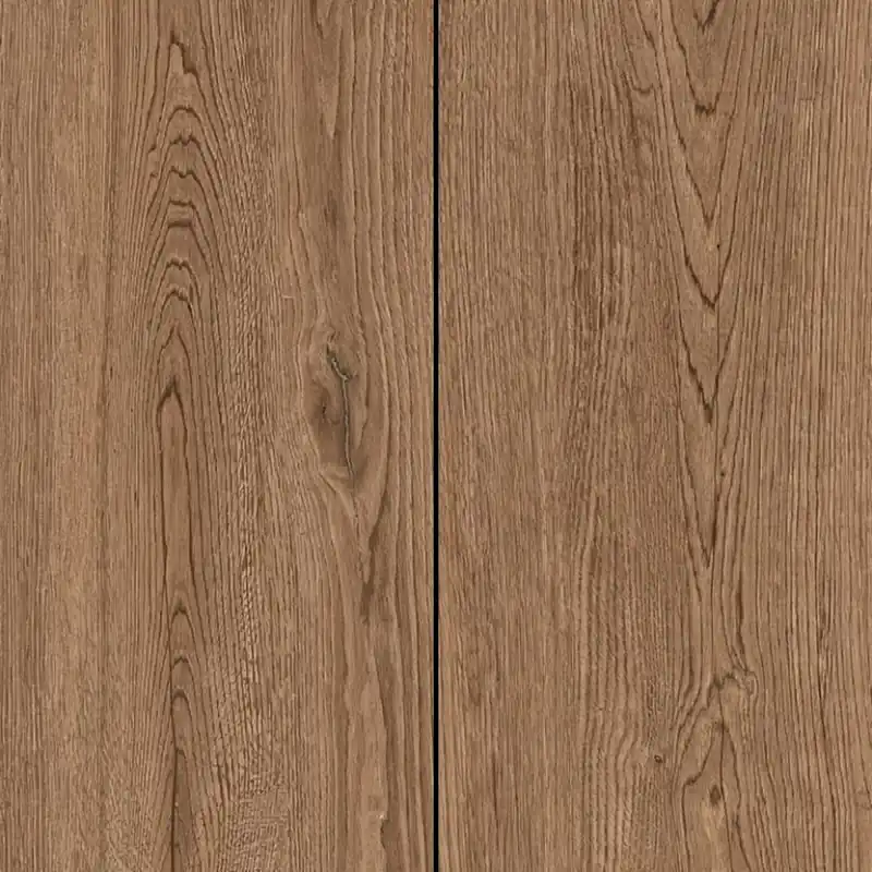 TwentyGres 180x30x2 Nordic Wood Walnut Bestel Nu