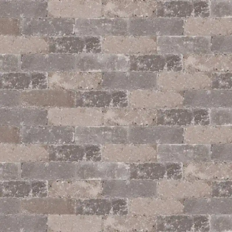 Abbeystones Getrommeld Casamari 21x7x8 dikformaat Betaalbaar
